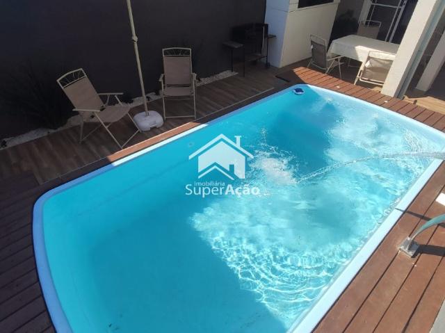 Sobrado venda em Região Imediata de Bragança Paulista, Atibaia