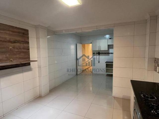 Casa venda em Região Imediata de Jundiaí, Jundiaí