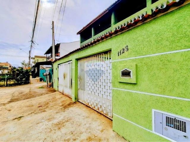 Sobrado venda em Região Imediata de Campinas, Região Metropolitana de Campinas