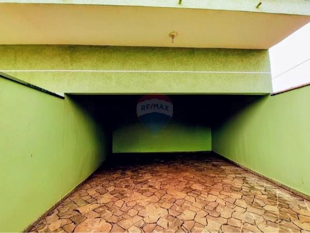 Sobrado venda em Região Imediata de Campinas, Região Metropolitana de Campinas