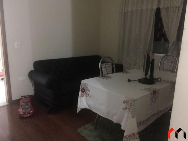 Sobrado venda em Região Imediata de São Paulo, Região Metropolitana de São Paulo