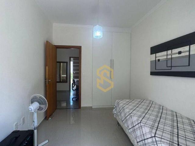 Sobrado venda em Região Imediata de Campinas, Região Metropolitana de Campinas