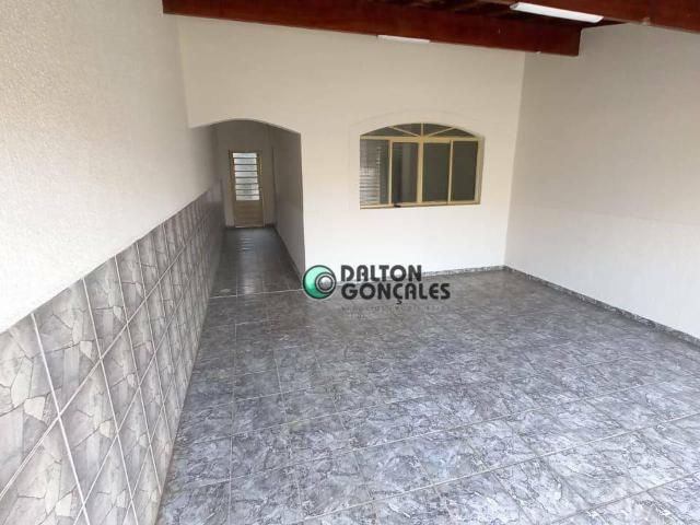 Sobrado venda em Região Imediata de Campinas, Região Metropolitana de Campinas