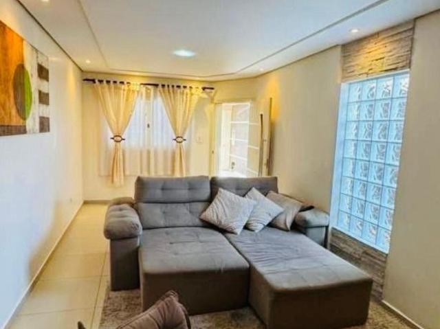 Sobrado venda em Região Imediata de Campinas, Região Metropolitana de Campinas