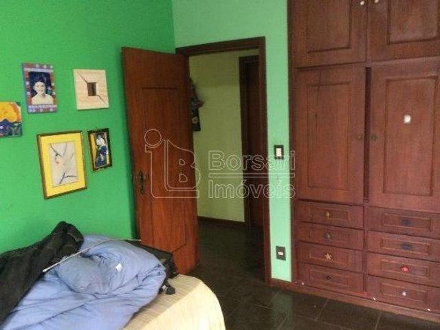 Casa venda em Região Imediata de Araraquara, Araraquara
