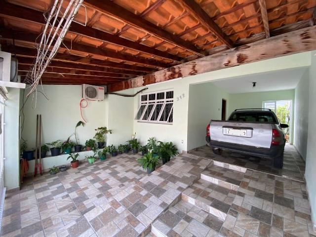 Sobrado venda em Região Imediata de Campinas, Região Metropolitana de Campinas