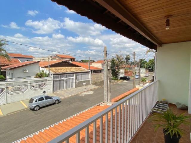 Sobrado venda em Região Imediata de Campinas, Região Metropolitana de Campinas