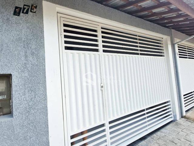 Sobrado venda em Indaiatuba, São Paulo