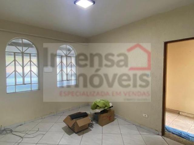 Casa venda em Região Imediata de Taubaté-Pindamonhangaba, Região Metropolitana do Vale do Paraíba e Litoral Norte
