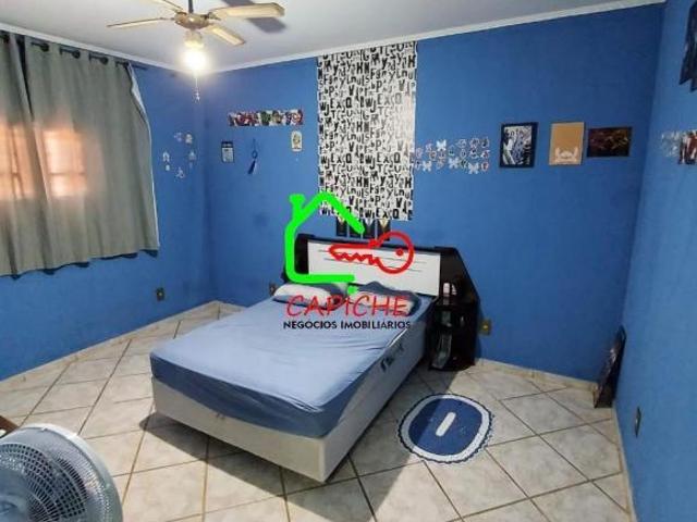 Casa venda em Região Imediata de Jundiaí, Louveira
