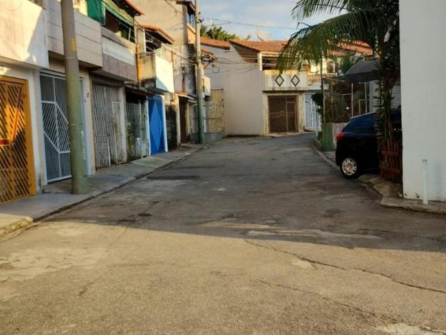 Sobrado venda em Região Imediata de São Paulo, Região Metropolitana de São Paulo