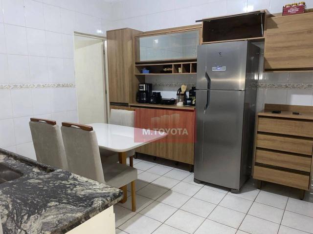 Sobrado venda em Região Imediata de São Paulo, Região Metropolitana de São Paulo