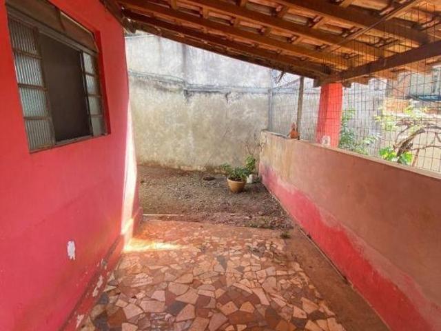 Casa venda em Região Geográfica Imediata de Pouso Alegre, Pouso Alegre