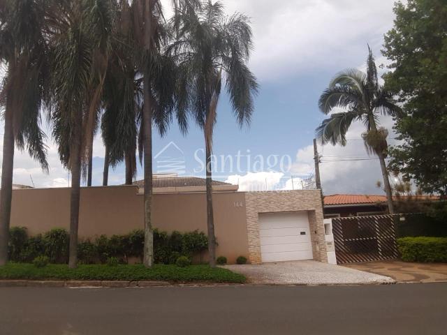 Sobrado venda em Região Imediata de Campinas, Região Metropolitana de Campinas