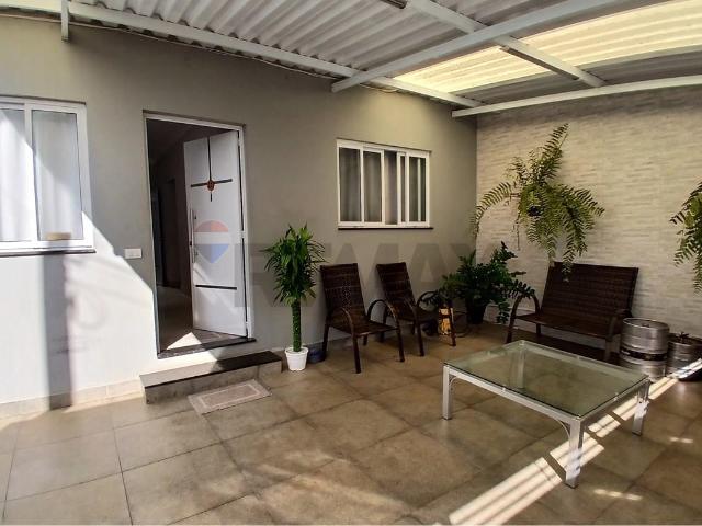 Sobrado venda em Região Imediata de Campinas, Região Metropolitana de Campinas