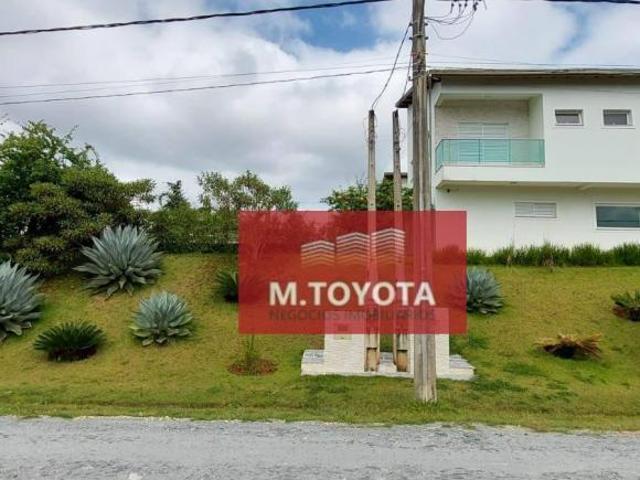 Casa venda em Região Imediata de São José dos Campos, Região Metropolitana do Vale do Paraíba e Litoral Norte