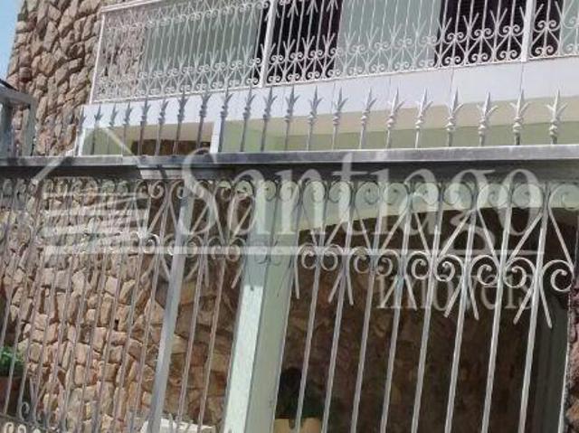 Sobrado venda em Região Imediata de Campinas, Região Metropolitana de Campinas
