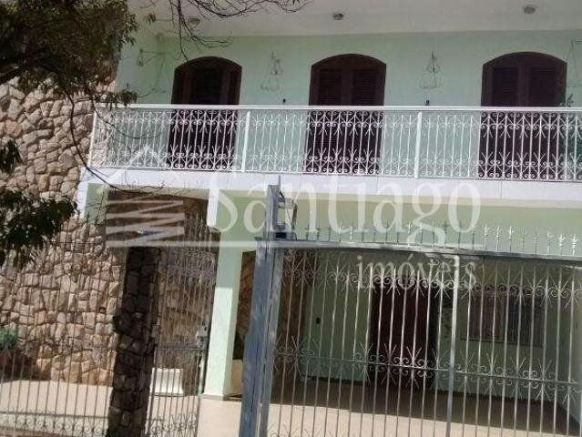 Sobrado venda em Região Imediata de Campinas, Região Metropolitana de Campinas