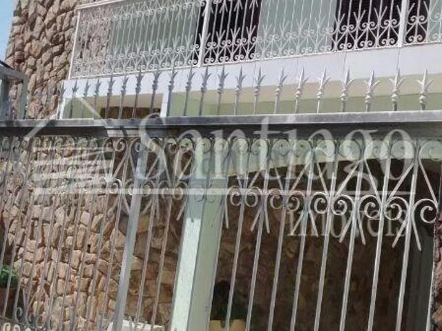 Sobrado venda em Região Imediata de Campinas, Região Metropolitana de Campinas