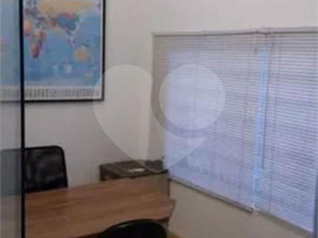 Sobrado venda em Região Imediata de Campinas, Região Metropolitana de Campinas