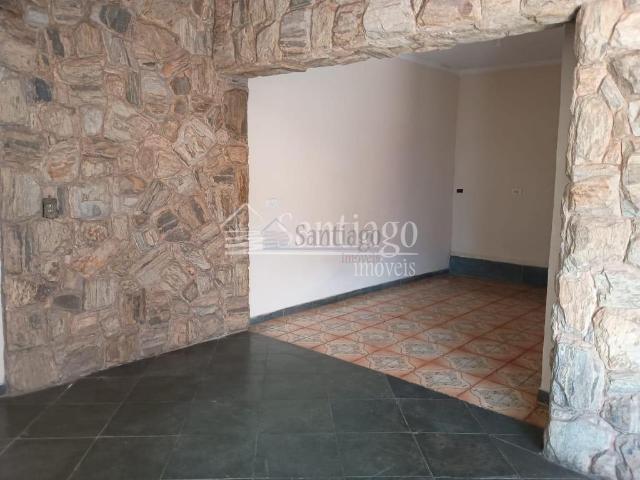 Sobrado venda em Região Imediata de Campinas, Região Metropolitana de Campinas