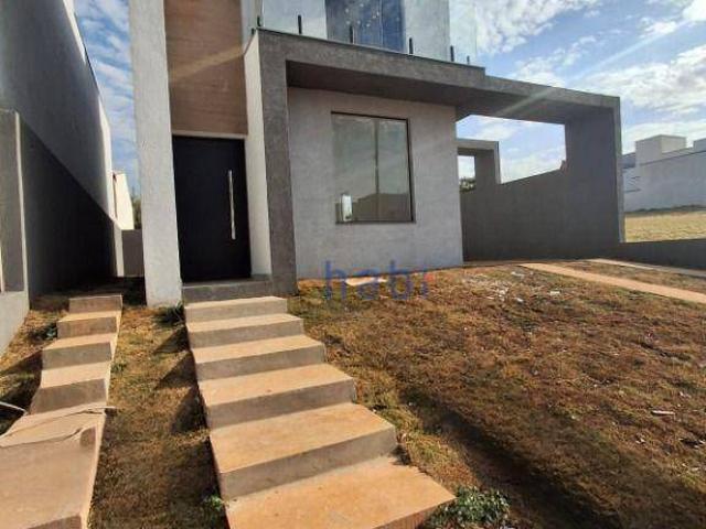 Sobrado venda em Sorocaba, São Paulo