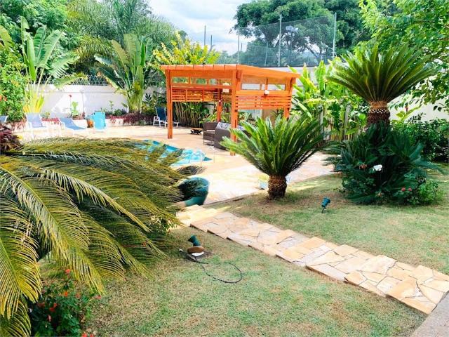 Sobrado venda em Região Imediata de Jundiaí, Jundiaí