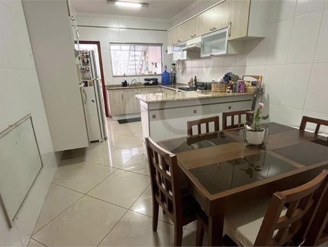 Sobrado venda em Região Imediata de Jundiaí, Jundiaí