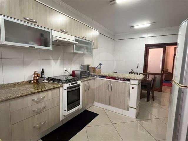 Sobrado venda em Região Imediata de Jundiaí, Jundiaí
