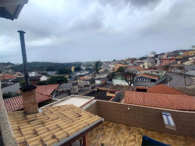 Sobrado venda em Região Imediata de Jundiaí, Jundiaí