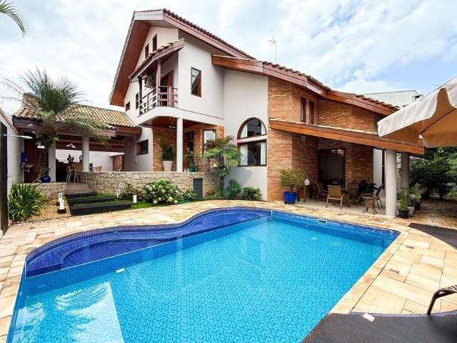 Sobrado venda em Região Imediata de Sorocaba, Região Metropolitana de Sorocaba