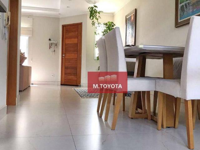 Sobrado venda em Região Imediata de Campinas, Região Metropolitana de Campinas