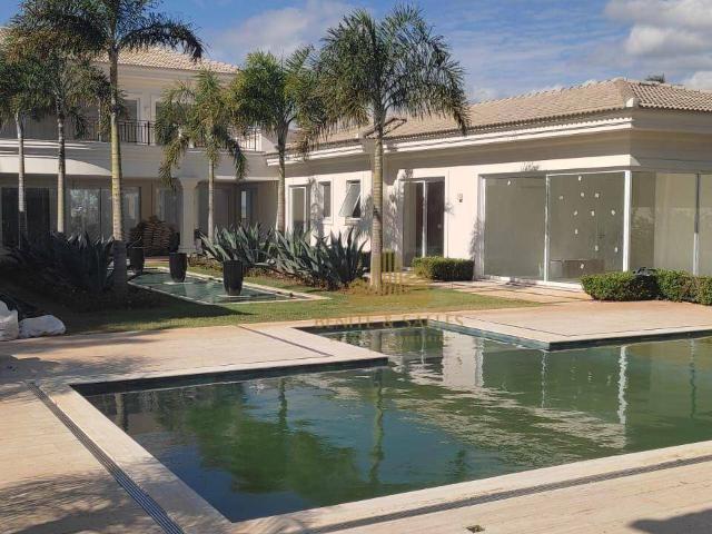 Sobrado venda em Região Imediata de Campinas, Região Metropolitana de Campinas