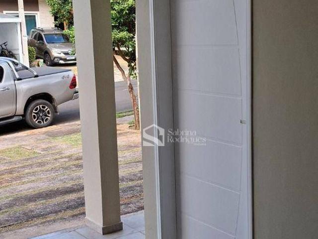 Sobrado venda em Região Imediata de Campinas, Região Metropolitana de Campinas