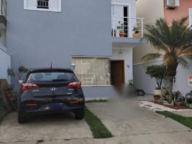 Sobrado venda em Região Imediata de Campinas, Região Metropolitana de Campinas