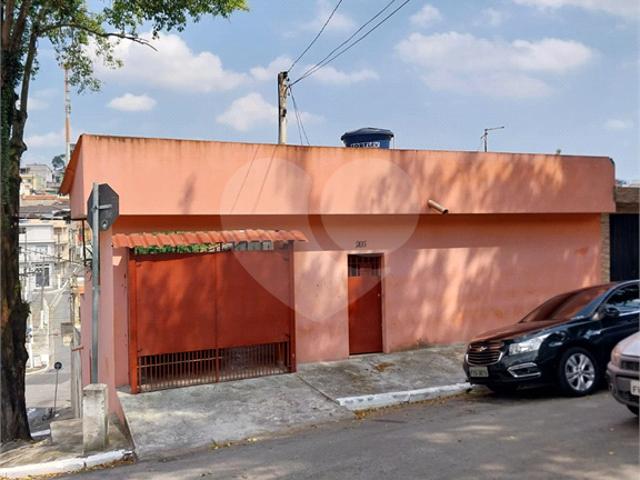 Sobrado venda em Região Imediata de São Paulo, Região Metropolitana de São Paulo