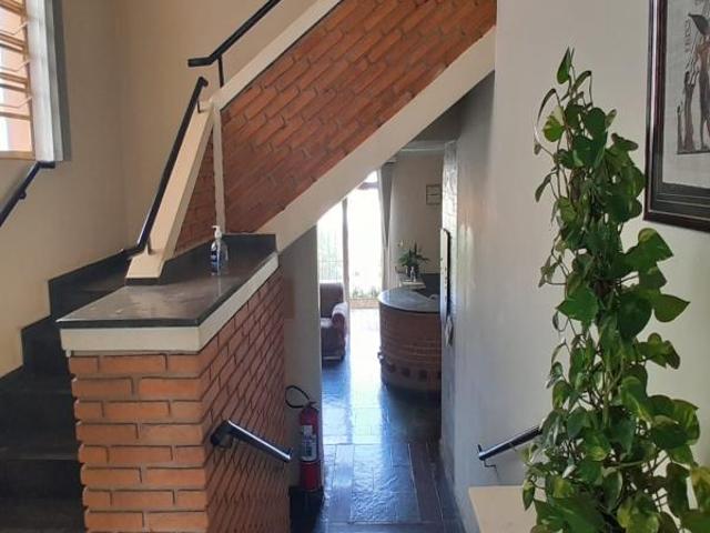 Sobrado venda em Região Imediata de São Carlos, São Carlos