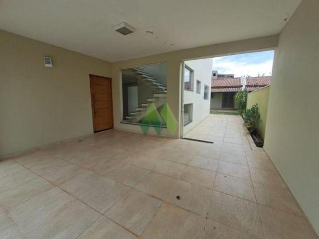 Casa venda em Região Imediata de Botucatu, Botucatu