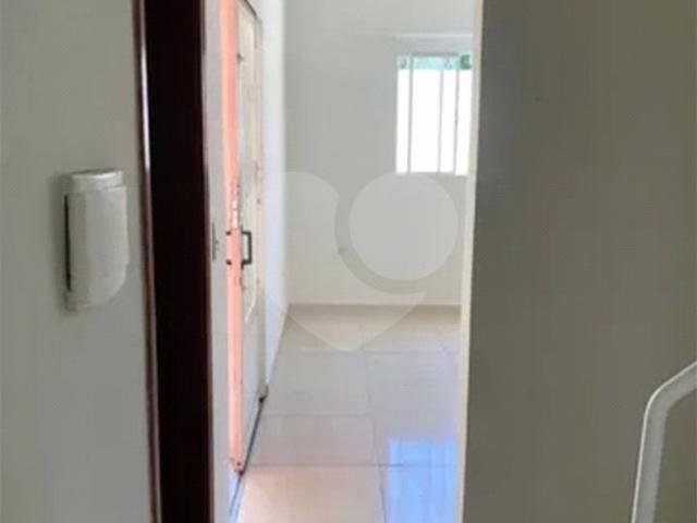Sobrado venda em Região Imediata de Campinas, Região Metropolitana de Campinas