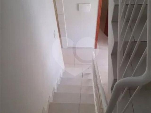 Sobrado venda em Região Imediata de Campinas, Região Metropolitana de Campinas