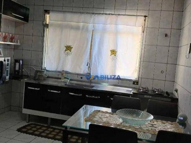 Sobrado venda em Região Imediata de São Paulo, Região Metropolitana de São Paulo