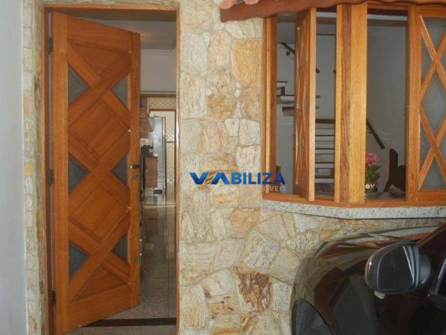 Sobrado venda em Região Imediata de São Paulo, Região Metropolitana de São Paulo