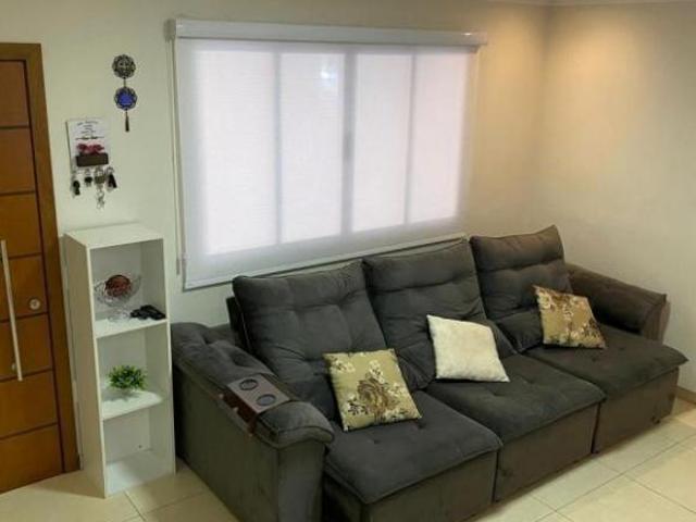Casa venda em Região Imediata de São Carlos, São Carlos
