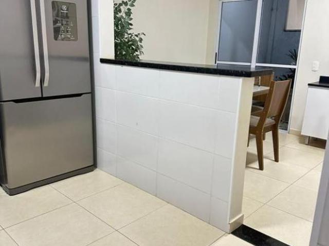 Casa venda em São Carlos