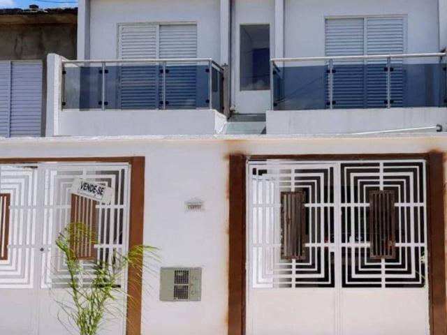 Sobrado venda em Sorocaba