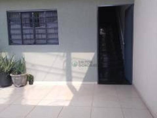 Casa venda em Região Imediata de Campinas, Região Metropolitana de Campinas