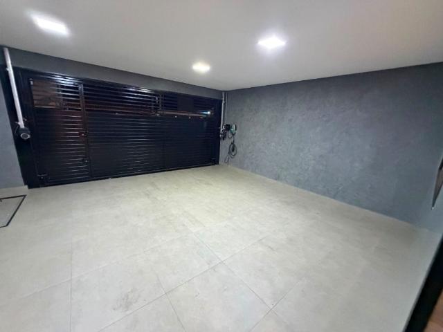 Sobrado venda em Região Imediata de Campinas, Região Metropolitana de Campinas