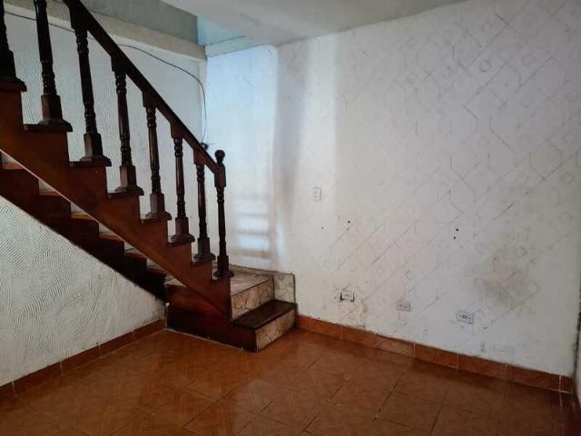 Sobrado venda em Região Imediata de São Paulo, Região Metropolitana de São Paulo