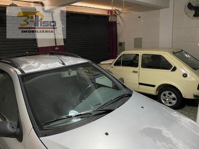 Sobrado venda em Região Imediata de São Paulo, Região Metropolitana de São Paulo