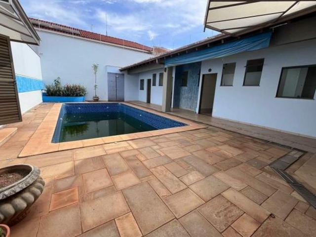 Casa venda em Região Imediata de Birigui-Penápolis, Birigui